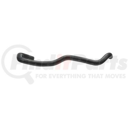 18999 by GATES - Premium Molded Heater Hose