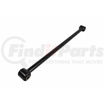 V30 7639 by VAICO - Suspension Guide Rod for MERCEDES BENZ