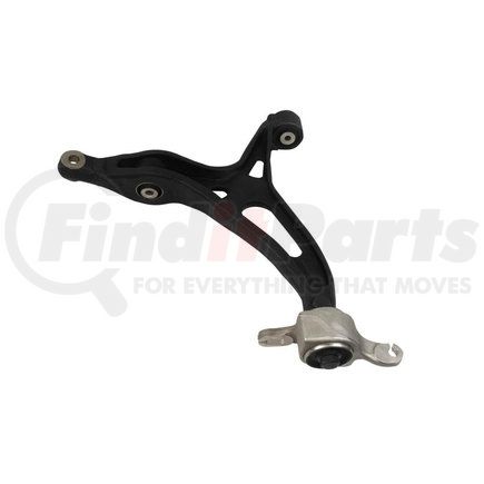 V30 7632 by VAICO - Suspension Control Arm for MERCEDES BENZ