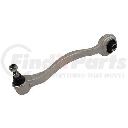 V30-8109 by VAICO - Suspension Control Arm