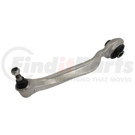 V30-8110 by VAICO - Suspension Control Arm