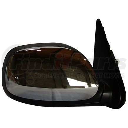 955-602 by DORMAN - Side View Mirror Right