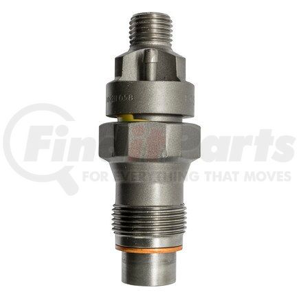 145-130-0059 by D&W - D&W Bosch Injector