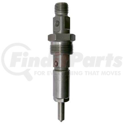 145-130-0057 by D&W - D&W Bosch Injector KDAL59P6