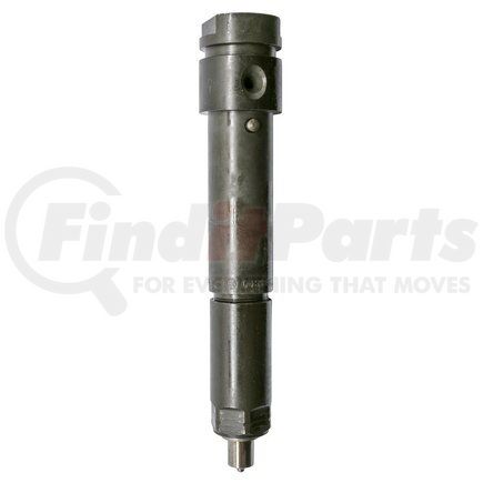 145-130-0062 by D&W - D&W Bosch Injector