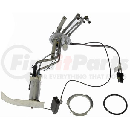 Dorman FG01AP FUEL SENDING UNIT