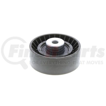 V30-0113 by VAICO - Accessory Drive Belt Idler Pulley