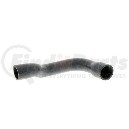 V30 0147 by VAICO - Radiator Coolant Hose for MERCEDES BENZ