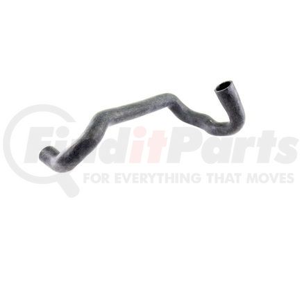 V30 0149 by VAICO - Radiator Coolant Hose for MERCEDES BENZ