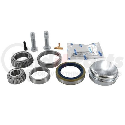 V30-0654 by VAICO - Wheel Bearing Kit