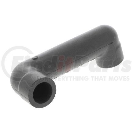 V30-0667 by VAICO - Engine Crankcase Breather Hose