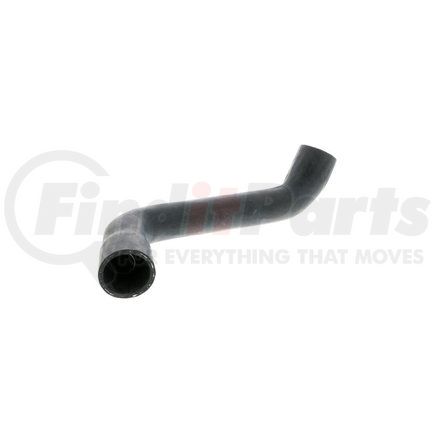 V30 0711 by VAICO - Radiator Coolant Hose for MERCEDES BENZ