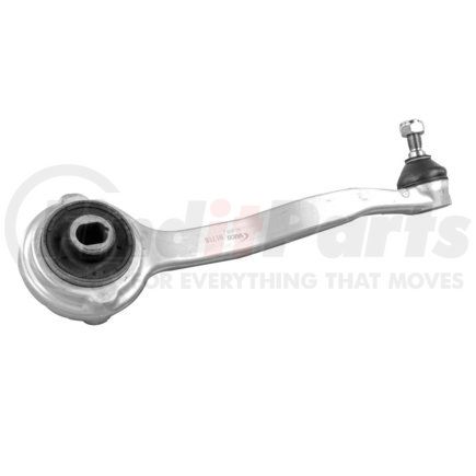 V30 0770 by VAICO - Suspension Control Arm and Ball Joint Assembly for MERCEDES BENZ