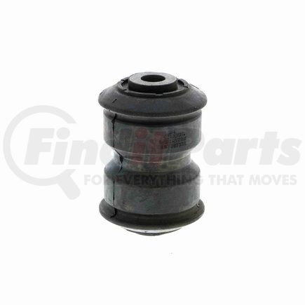 V30 0785 by VAICO - Leaf Spring Bushing for MERCEDES BENZ