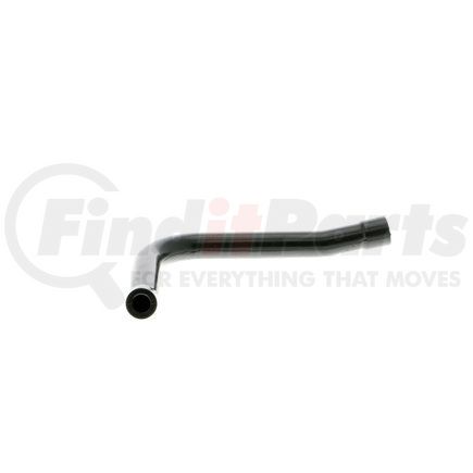 V30-0908 by VAICO - Engine Crankcase Breather Hose