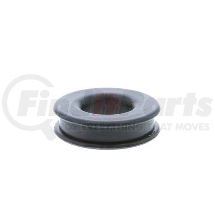 V30-0983 by VAICO - Automatic Transmission Shift Lever Bushing