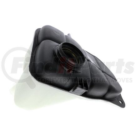 V30-0997 by VAICO - Engine Coolant Reservoir