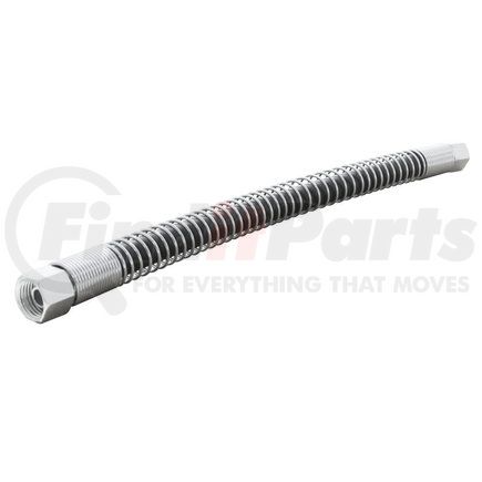 V30 1132 by VAICO - Auto Trans Oil Cooler Hose for MERCEDES BENZ