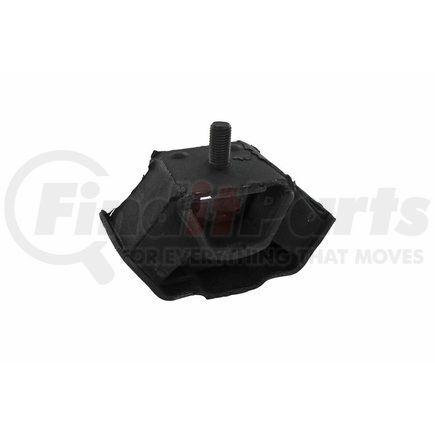 V30-1267 by VAICO - Transmission Mount