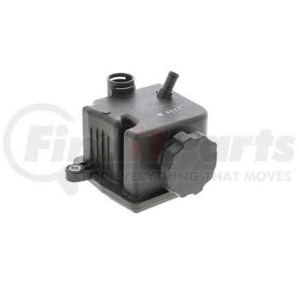 V30-1342 by VAICO - Power Steering Reservoir