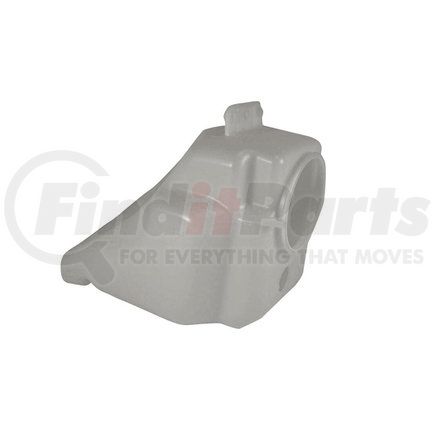 V30 1376 by VAICO - Windshield Washer Fluid Reservoir for MERCEDES BENZ