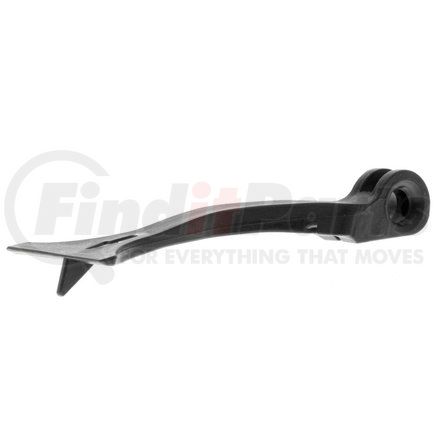 V30 1593 by VAICO - Hood Release Handle for MERCEDES BENZ