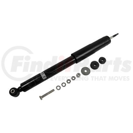 V30-1752 by VAICO - Suspension Shock Absorber