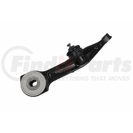 V30 1808 by VAICO - Suspension Control Arm for MERCEDES BENZ