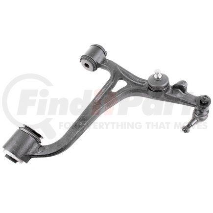 V30 1811 by VAICO - Suspension Control Arm for MERCEDES BENZ