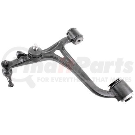 V30 1812 by VAICO - Suspension Control Arm for MERCEDES BENZ