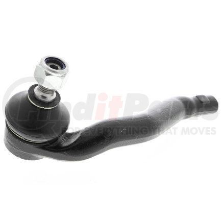 V30 1817 by VAICO - Steering Tie Rod End for MERCEDES BENZ