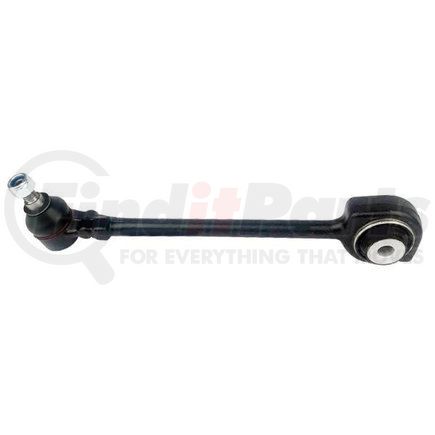 V30 1818 by VAICO - Suspension Control Arm and Ball Joint Assembly for MERCEDES BENZ