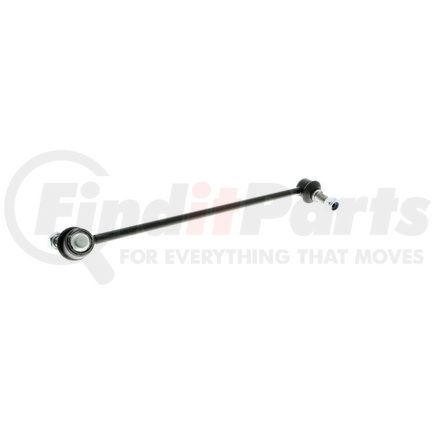 V30 1849 by VAICO - Suspension Stabilizer Bar Link for MERCEDES BENZ