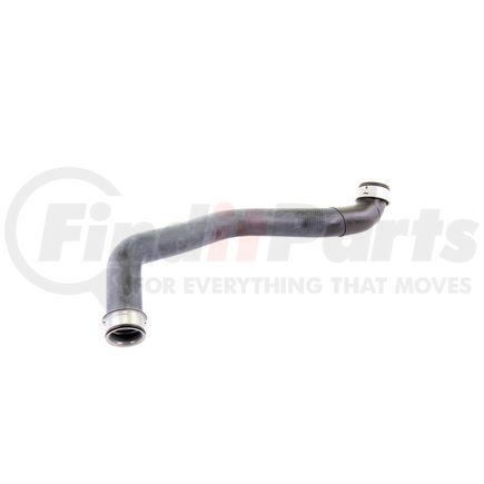 V30 1921 by VAICO - Radiator Coolant Hose for MERCEDES BENZ