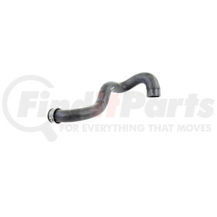 V30-1919 by VAICO - Radiator Coolant Hose