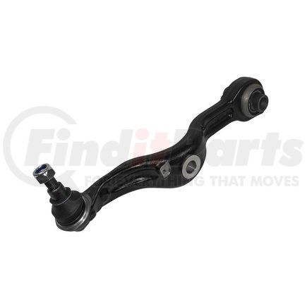 V30 2082 by VAICO - Suspension Control Arm for MERCEDES BENZ