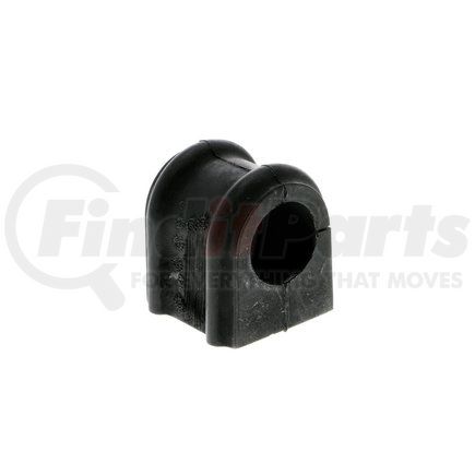 V30-2305 by VAICO - Suspension Stabilizer Bar Bushing