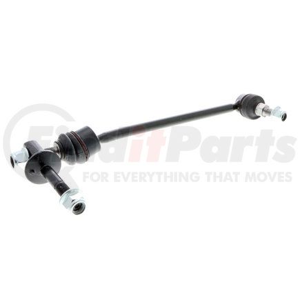 V30 2519 by VAICO - Suspension Stabilizer Bar Link for MERCEDES BENZ