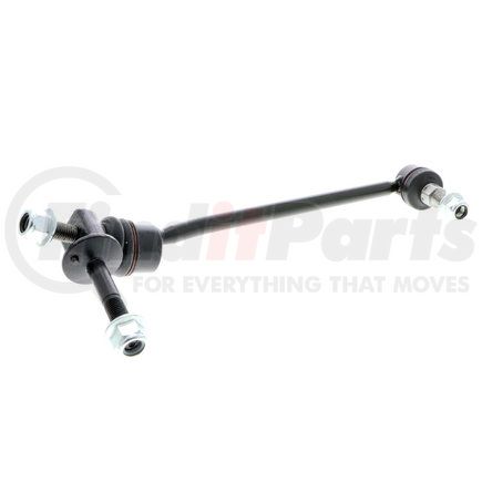 V30 2520 by VAICO - Suspension Stabilizer Bar Link for MERCEDES BENZ