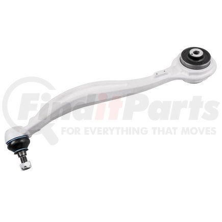 V30 2539 by VAICO - Suspension Control Arm for MERCEDES BENZ