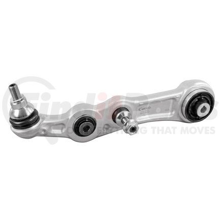 V30 2550 by VAICO - Suspension Control Arm for MERCEDES BENZ