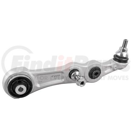 V30 2551 by VAICO - Suspension Control Arm for MERCEDES BENZ