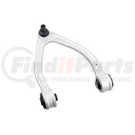 V30 2554 by VAICO - Suspension Control Arm for MERCEDES BENZ