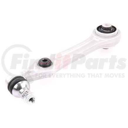 V302599 by VAICO - Suspension Control Arm