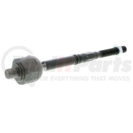 V30 2593 by VAICO - Steering Tie Rod End for MERCEDES BENZ