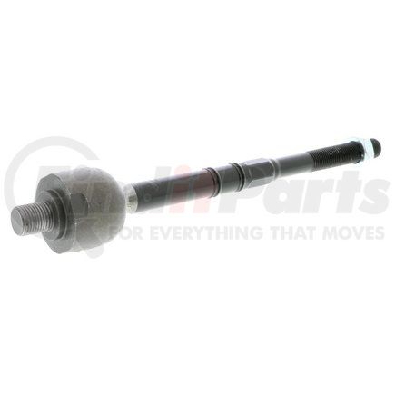 V30 2594 by VAICO - Steering Tie Rod End for MERCEDES BENZ