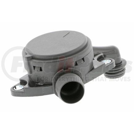 V30 2620 by VAICO - PCV Valve for MERCEDES BENZ