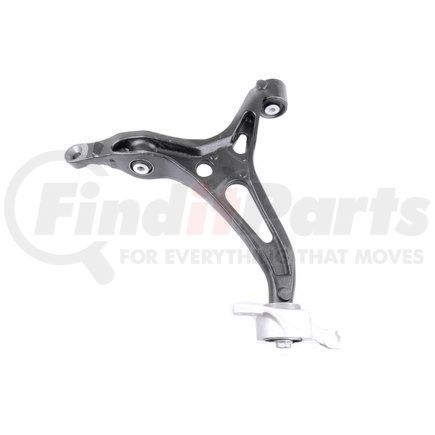 V30-2623 by VAICO - Suspension Control Arm