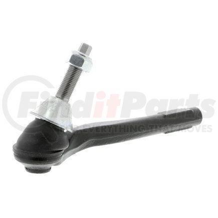 V30 2680 by VAICO - Steering Tie Rod End for MERCEDES BENZ