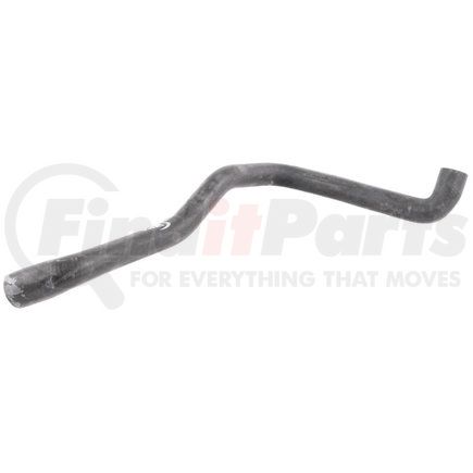 V30 2685 by VAICO - Radiator Coolant Hose for MERCEDES BENZ